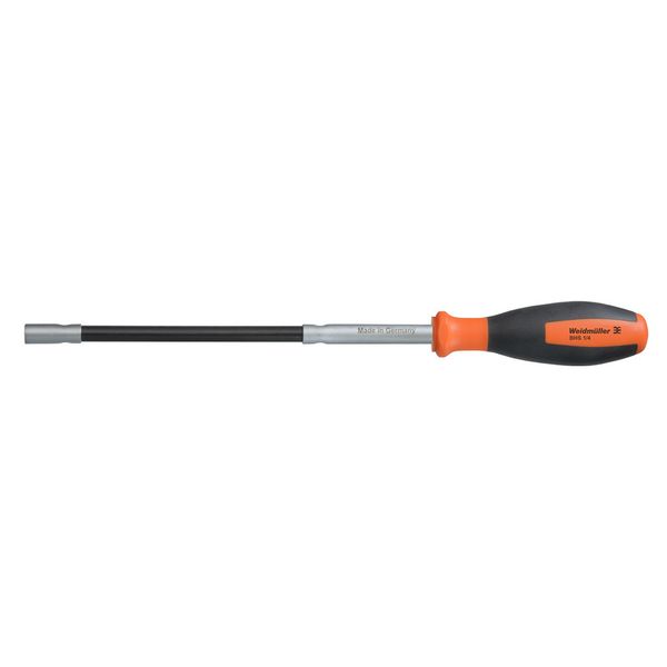 Bit screwdriver image 1