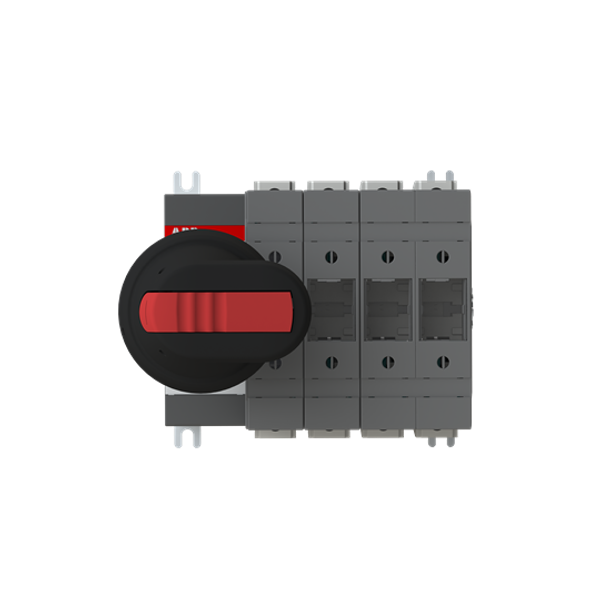 OS32GB04N1P SWITCH FUSE image 2