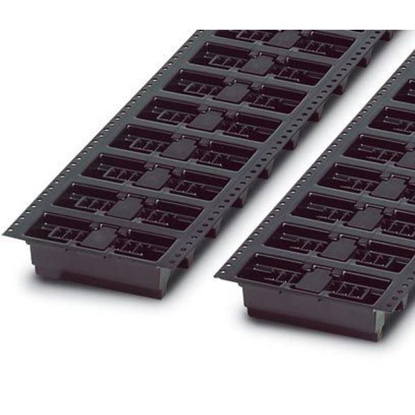 PCB header image 1