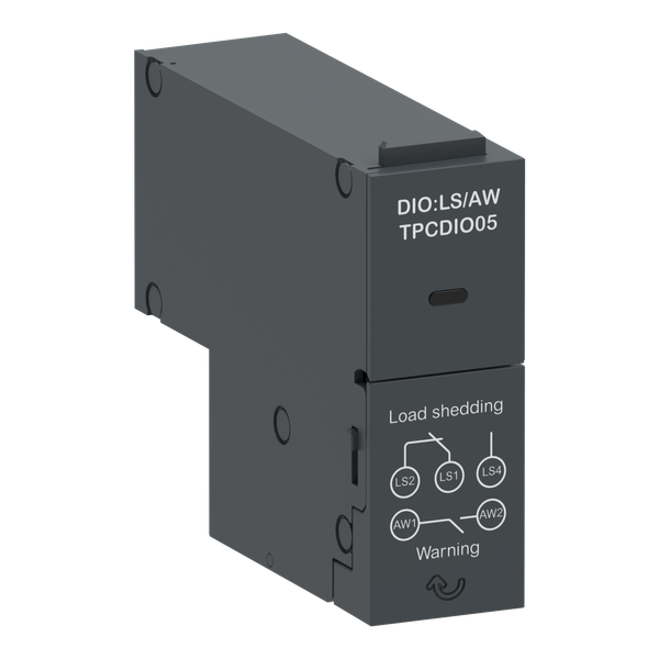 Schneider Electric TPCDIO05 image 1