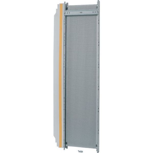 ZSD-K17 Eaton Metering Board ZSD panel for distribution board image 1