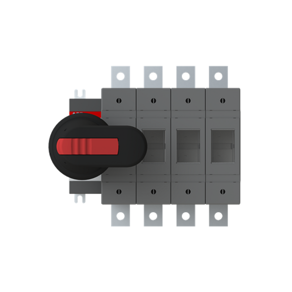 OS125GB04N1P SWITCH FUSE image 1