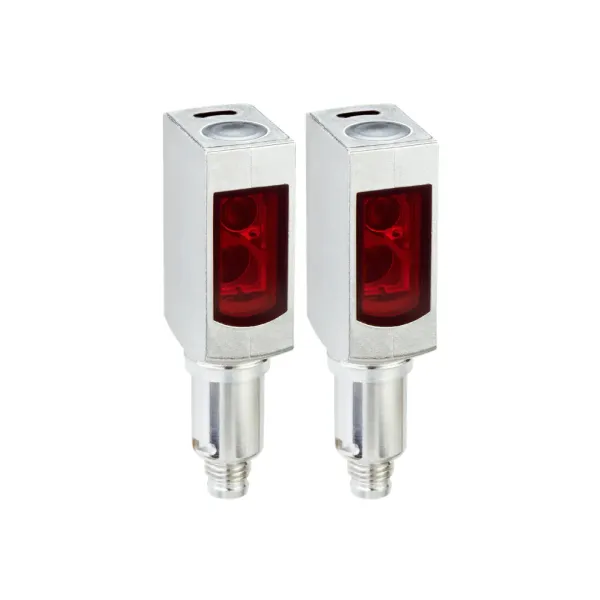 Photoelectric sensors: WSE4SL-3P5237H image 1