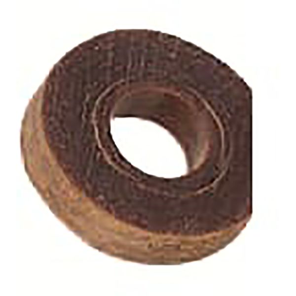 ZX193 ZX193      Spacer Roller 17x7x14mm image 1