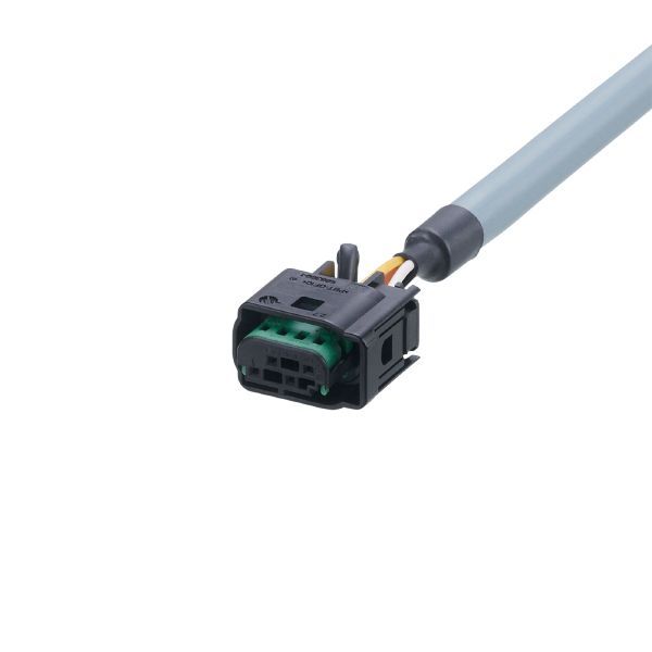 ecomatPanel/Cable/5m image 1