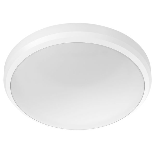 LED Doris 6W 640lm/840 IP54 25Y image 1