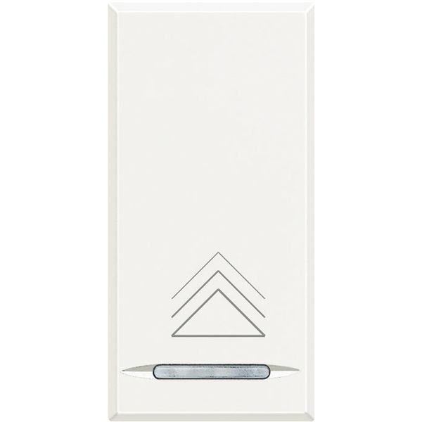 Key cover dimmer image 2