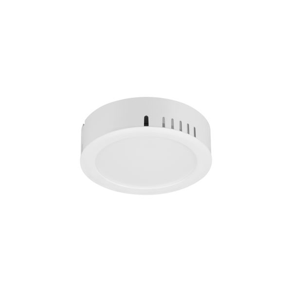 START eco Downlight 165 950lm 830 Surface image 1