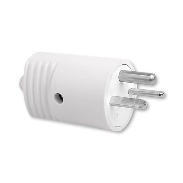 5543N-C02100 S Portable socket outlet with pin image 4