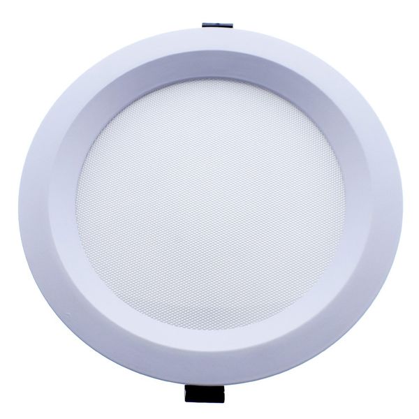 Soner LED Downlight 15W IP44 3CCT 1730Lm 17.5cm image 1