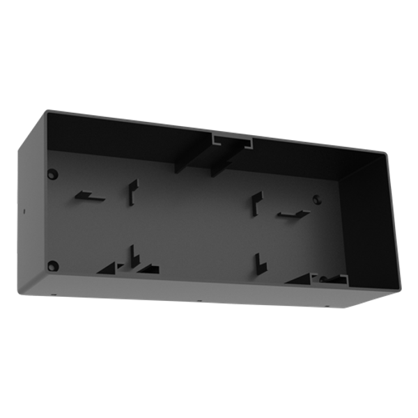 Mattone Bricklight CCT Surface Mounted Box image 5