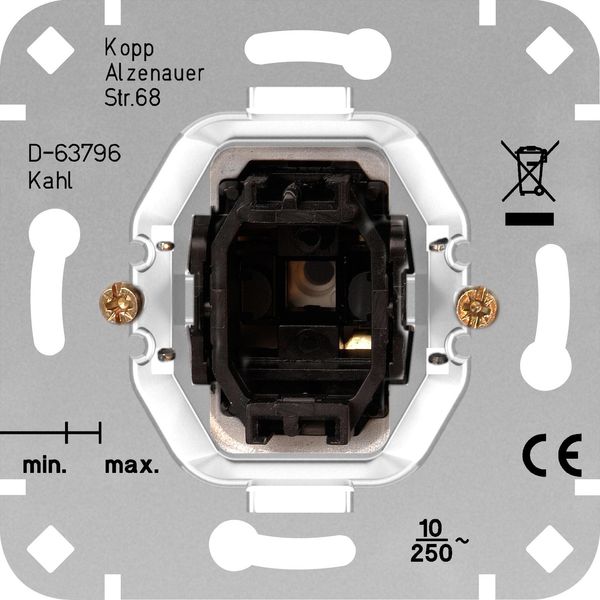 universal switch image 1