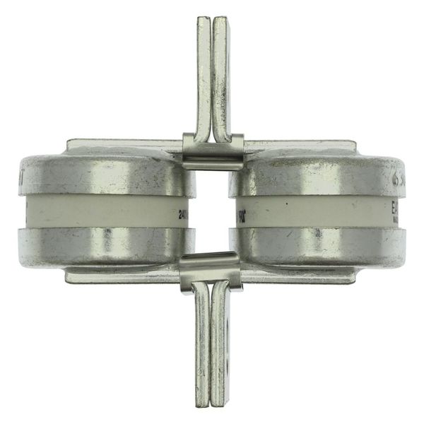 7.2KV 160A MOTORSTART 3" '7' FUSE N/S image 10