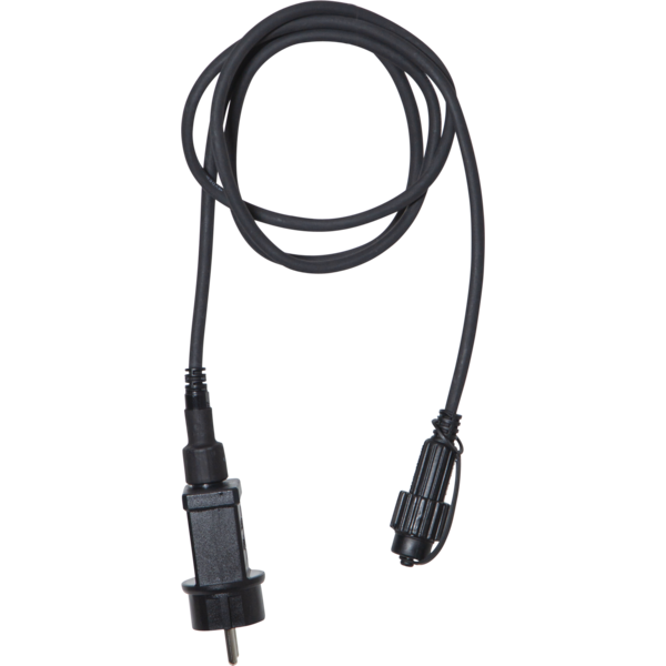 Start Cable System 24 20.4VA image 2