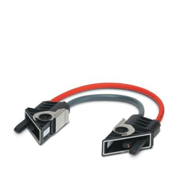 IBS RL CONNECTION-LK - Cable set image 1