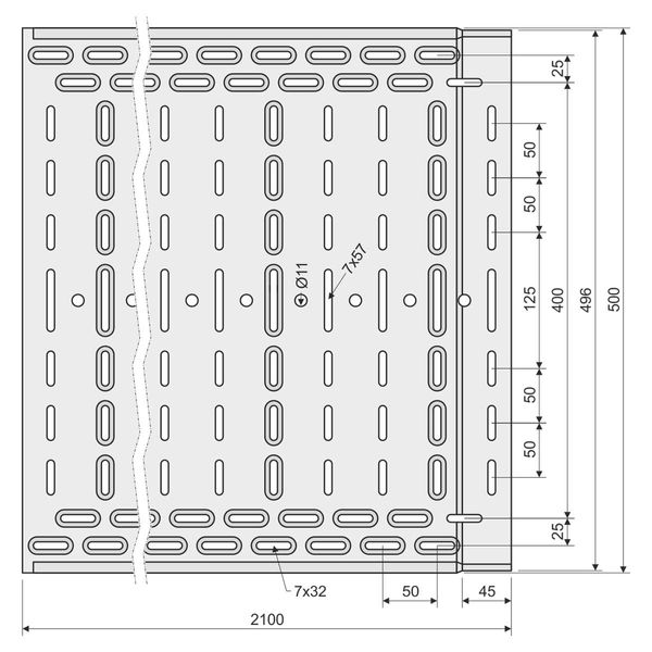 MD12 image 2