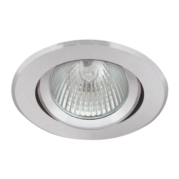 TESON AL-DTO50 Ceiling-mounted spotlight fitting image 1