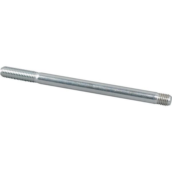 Hex bolt DIN558 M12x180 image 4