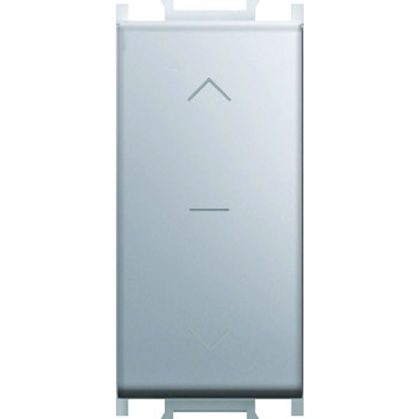 SWITCH SHUTTERS 1-0-2 16AX 250V~ 1M ES NT 10 6215441 image 1