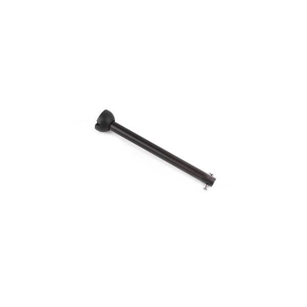 ROD ACCESSORY 30 CMS BLACK image 1