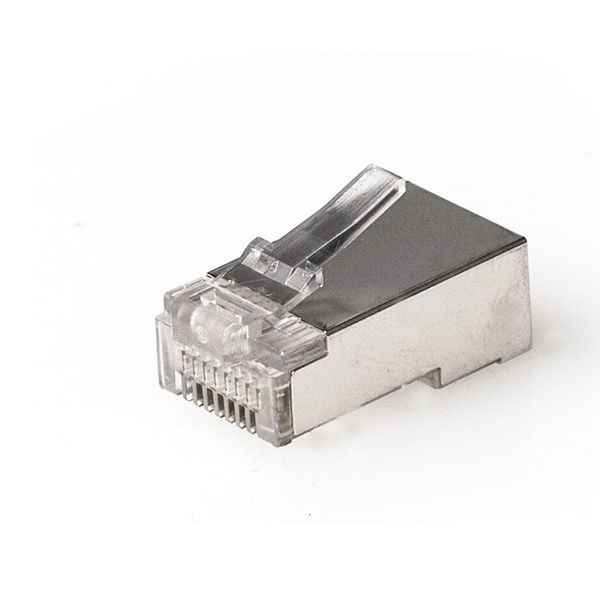 PLUG 2P IP44 16A 3h 20-25V 40-50V AC image 3