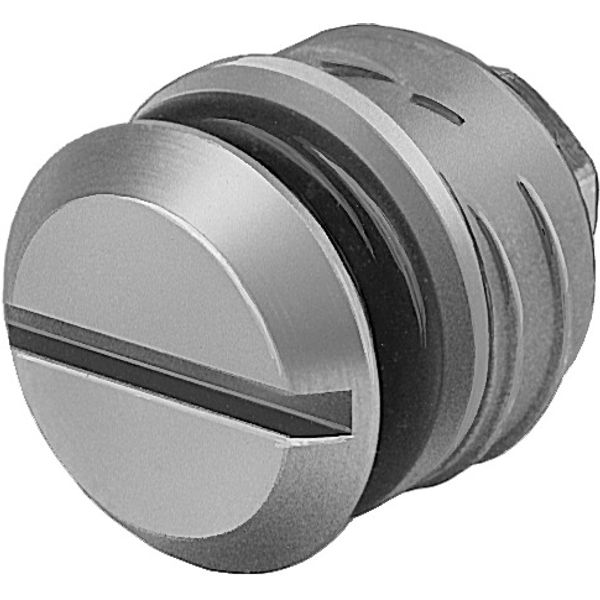 PRSV-1/8 Sealing plug image 1