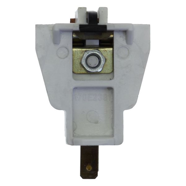 Microswitch, high speed, 2 A, AC 250 V, Switch T1, IEC image 12