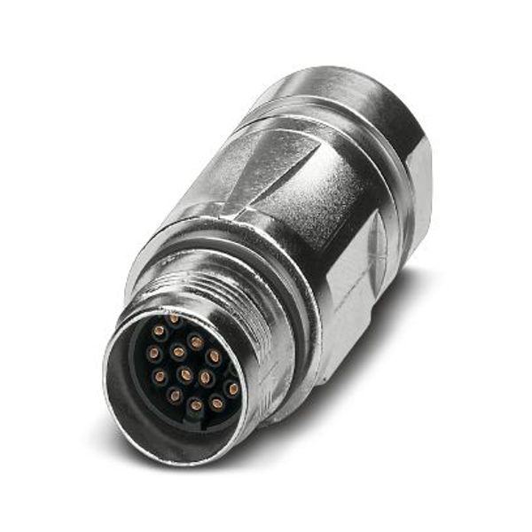 Coupler connector image 3