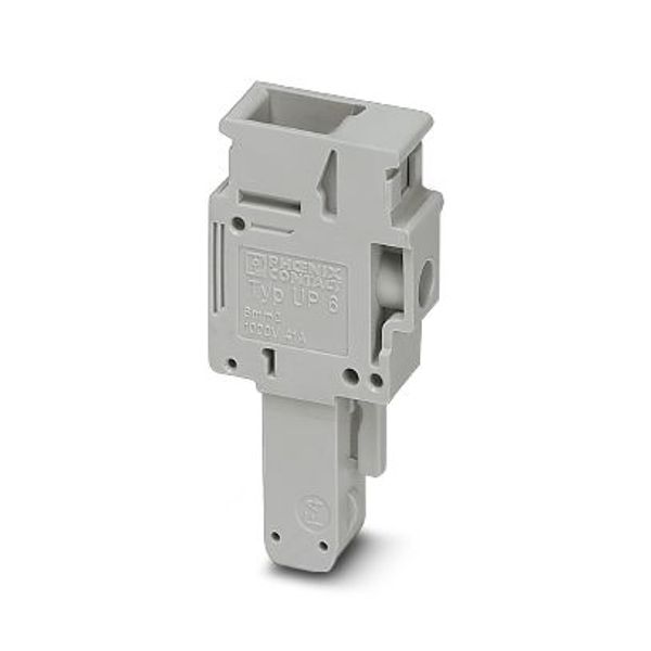 Plug image 1