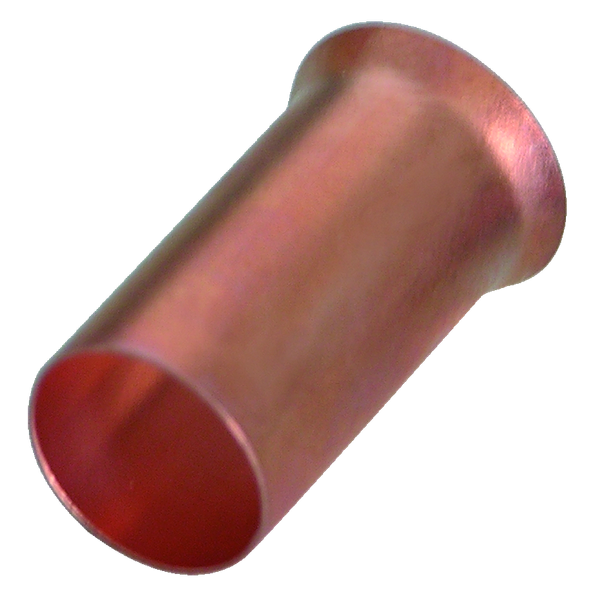 Ferrule 4/12 blank image 2