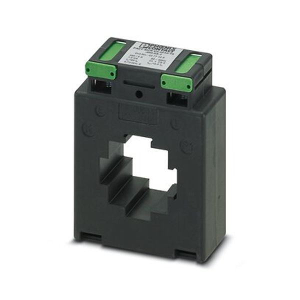 PACT MCR-V2-4012- 70- 400-5A-1 - Current transformer image 1