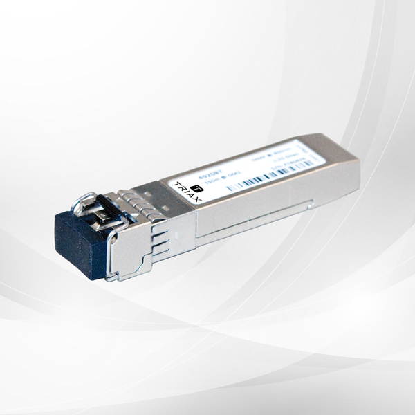 SFP Fiber 850nm EOLS-8512-MFF image 1