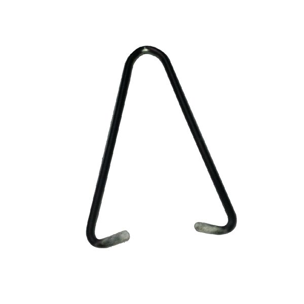 Linda suspension hook for chain image 1
