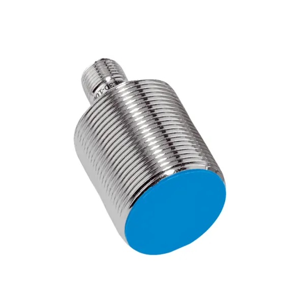 Inductive proximity sensors: IME30-10BNSZC0K image 1