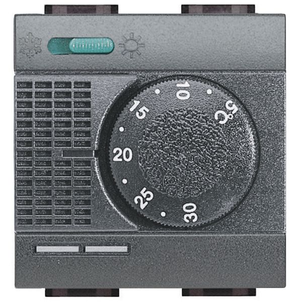 air cond.thermostat 230V image 2