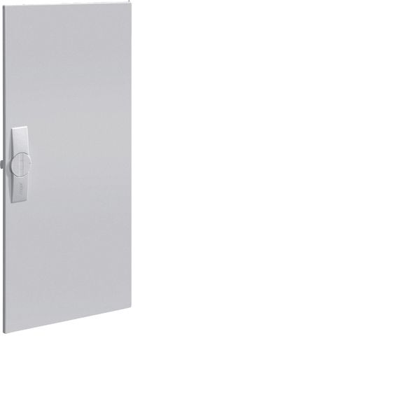 Door,univers,right,f.encl. 1400x550mm image 1