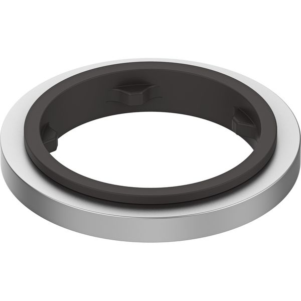 OL-M7 Sealing ring image 1