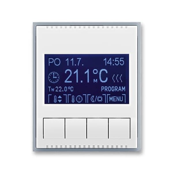 3292E-A10301 04 Programmable universal thermostat ; 3292E-A10301 04 image 1