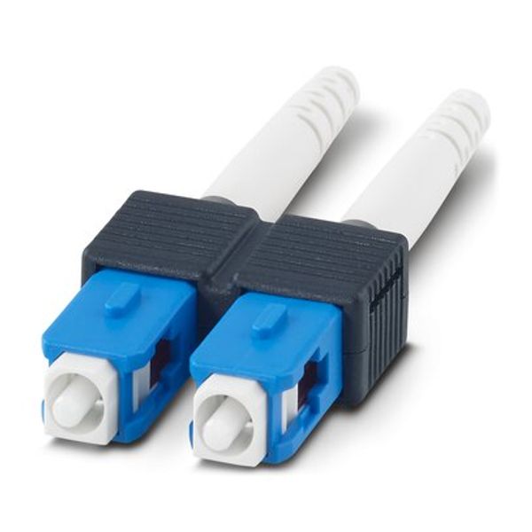 FO connectors image 1