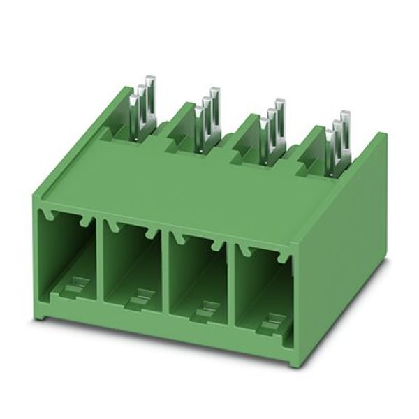 PCB header image 1