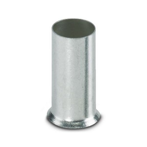 Ferrule image 2