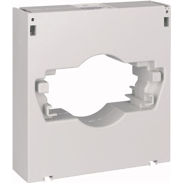 Current transformer HF8A, 3000A/5A, Class 0.2S image 7