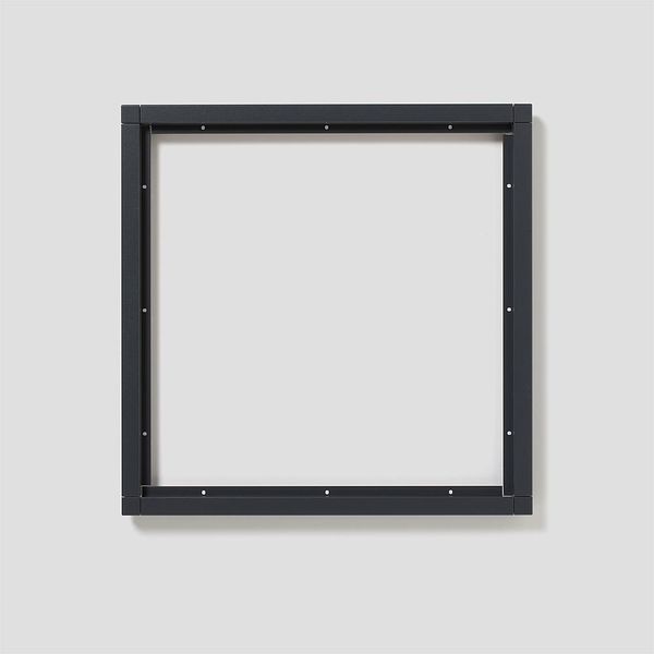 KR 611-3/3-0 AG Combiframes image 1