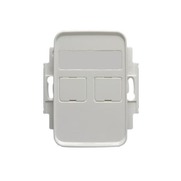 FOT5000-100 Tele outlet image 1