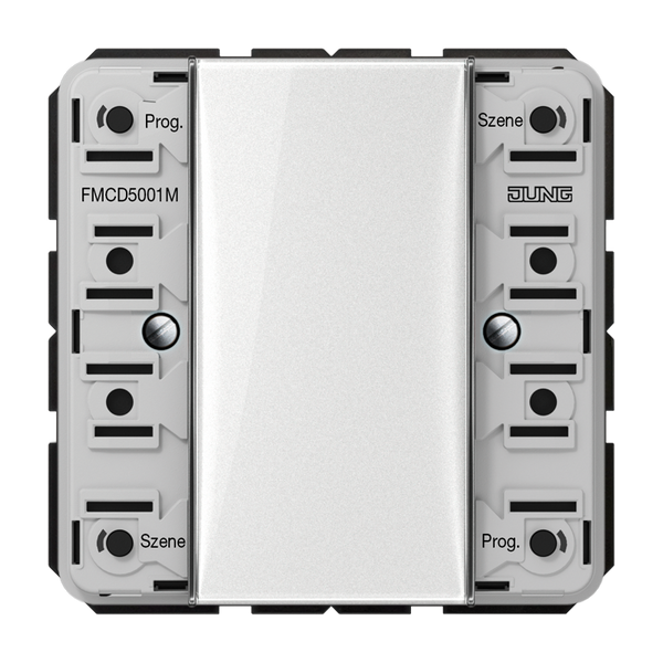 ENet transmitter FMCD5001M image 2