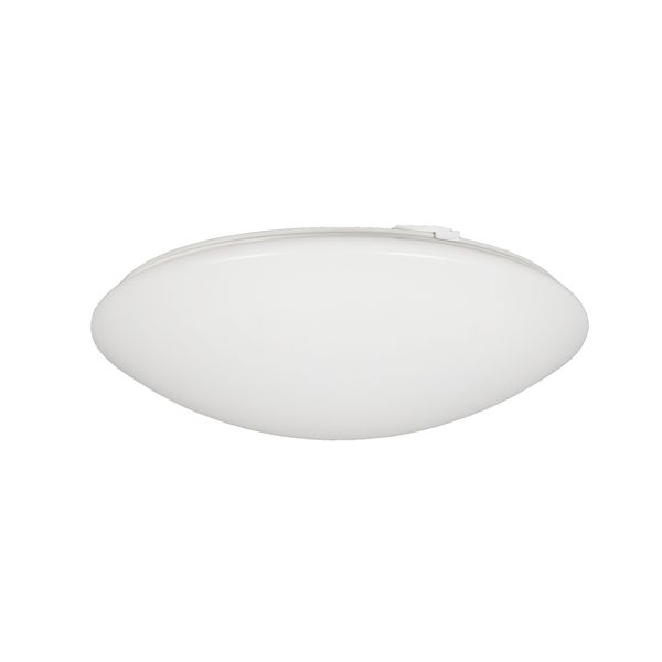 STKBO LED-24W 2270lm luminaire image 1