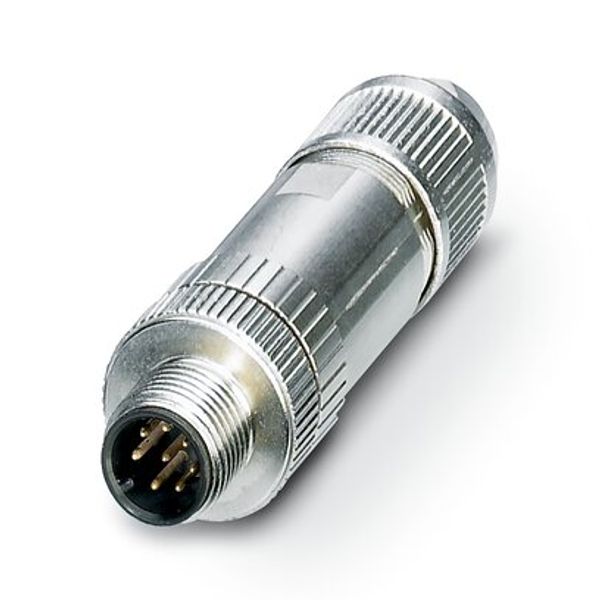 Data connector image 1