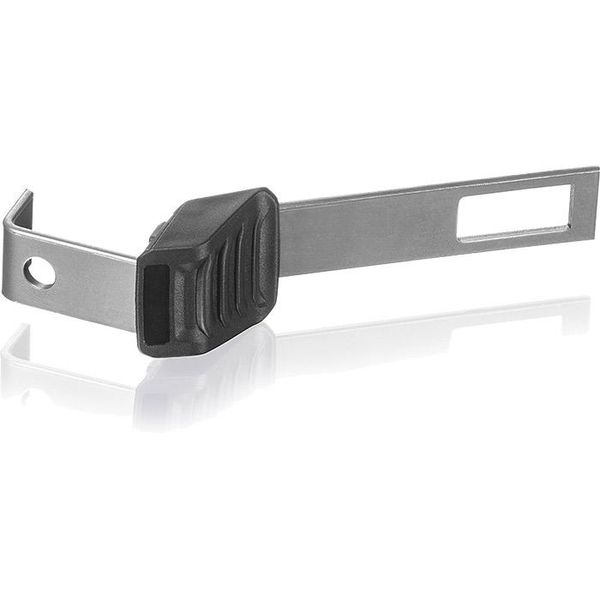 Replacement knives for strippers. Cable bracket No.16 4-16mm image 1