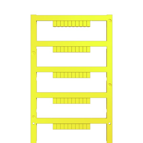 Terminal marking, Pitch in mm: 3.50, Printed characters: Based on cust image 1