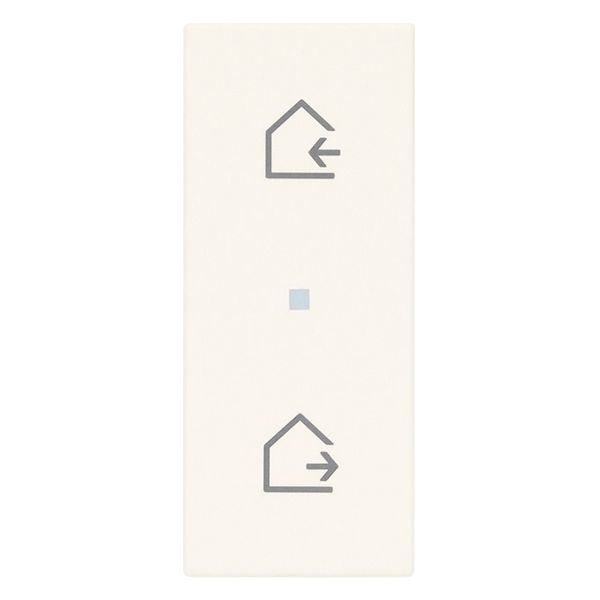 Axial button 1M scenario symbol white image 1